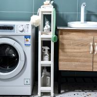 uploads/erp/collection/images/Home Garden/HONGYI/XU0615062/img_b/XU0615062_img_b_2